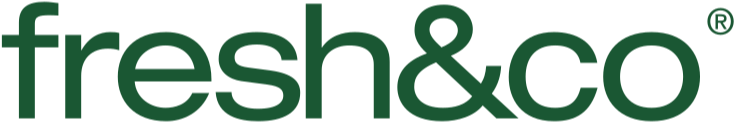 fresh&