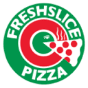 Freshslice Pizza