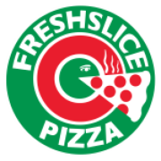 Freshslice USA