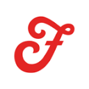 FRIENDLY’S RESTAURANTS