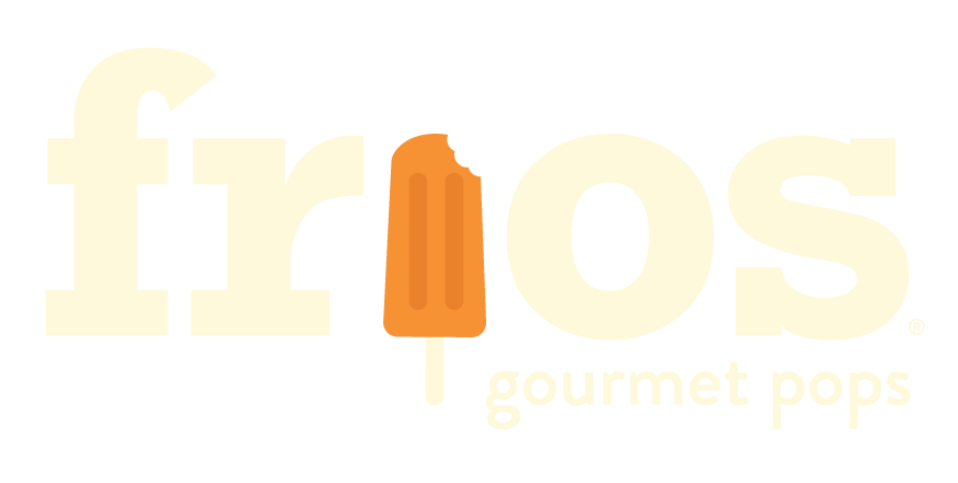 Frios Franchising Company