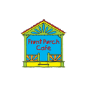 Front Porch Cafe