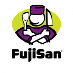 Fujisan