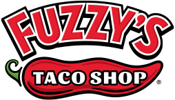 Fuzzy's Taco Opportunities