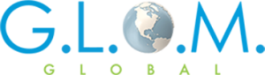 G.L.O.M. Global