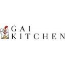 Gai Kitchen