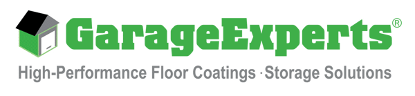 Garage Experts International