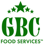 GBC Food Services