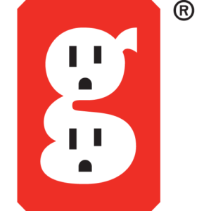 Generator Supercenter