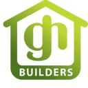 GH Builders