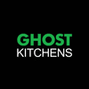 Ghost Kitchen