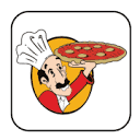 Giovanni's Franchise Services