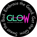 Glow Sauna Studios