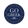 Go Greek