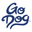 GoDog