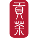 Gong Cha Global Limited