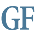 Good Feet Worldwide - Initial Registrations (CA and RI)