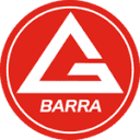 Gracie Barra