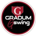 GradumGswing