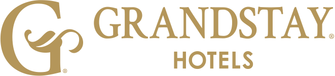 GrandStay Hospitality