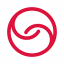 Grasons Estate Sales