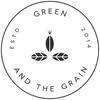 Green + The Grain