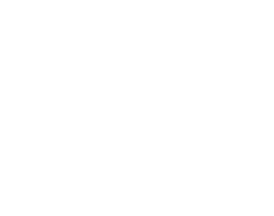 green and the grain