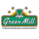 Green Mill