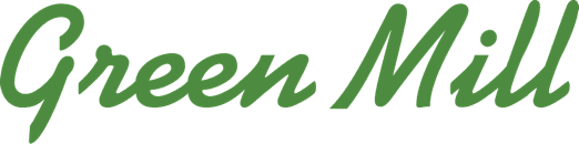 GREEN MILL RESTAURANTS