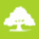 GreenTree Hospitality Group