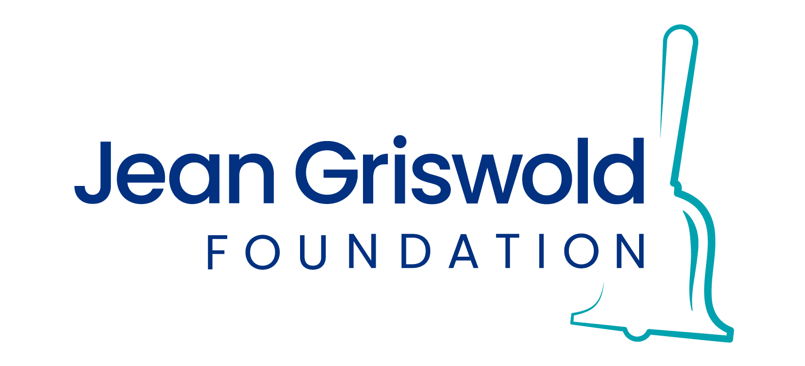 Griswold International