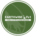 GROOMBAR mobile grooming