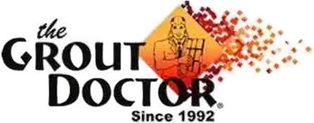 Grout Doctor Global