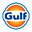 Gulf C-Store