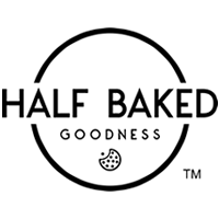 Half Baked Holdings