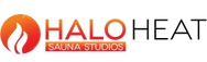 HaloHeat Sauna Studios