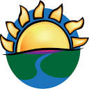 Happy & Healthy Products