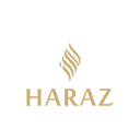HARAZ COFFEE HOUSE