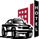 HardTop Hotel