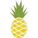 Hawaiian Bros Island Grill