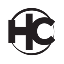 HCF USA1(Bubbles the Color Salon)