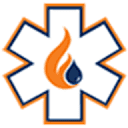 Heating + Air Paramedics