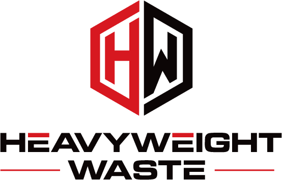Heavyweight Waste Franchise Partners