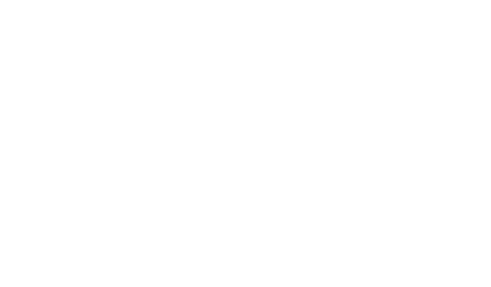 Hello Sugar