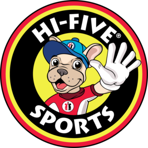 Hi Five Sports