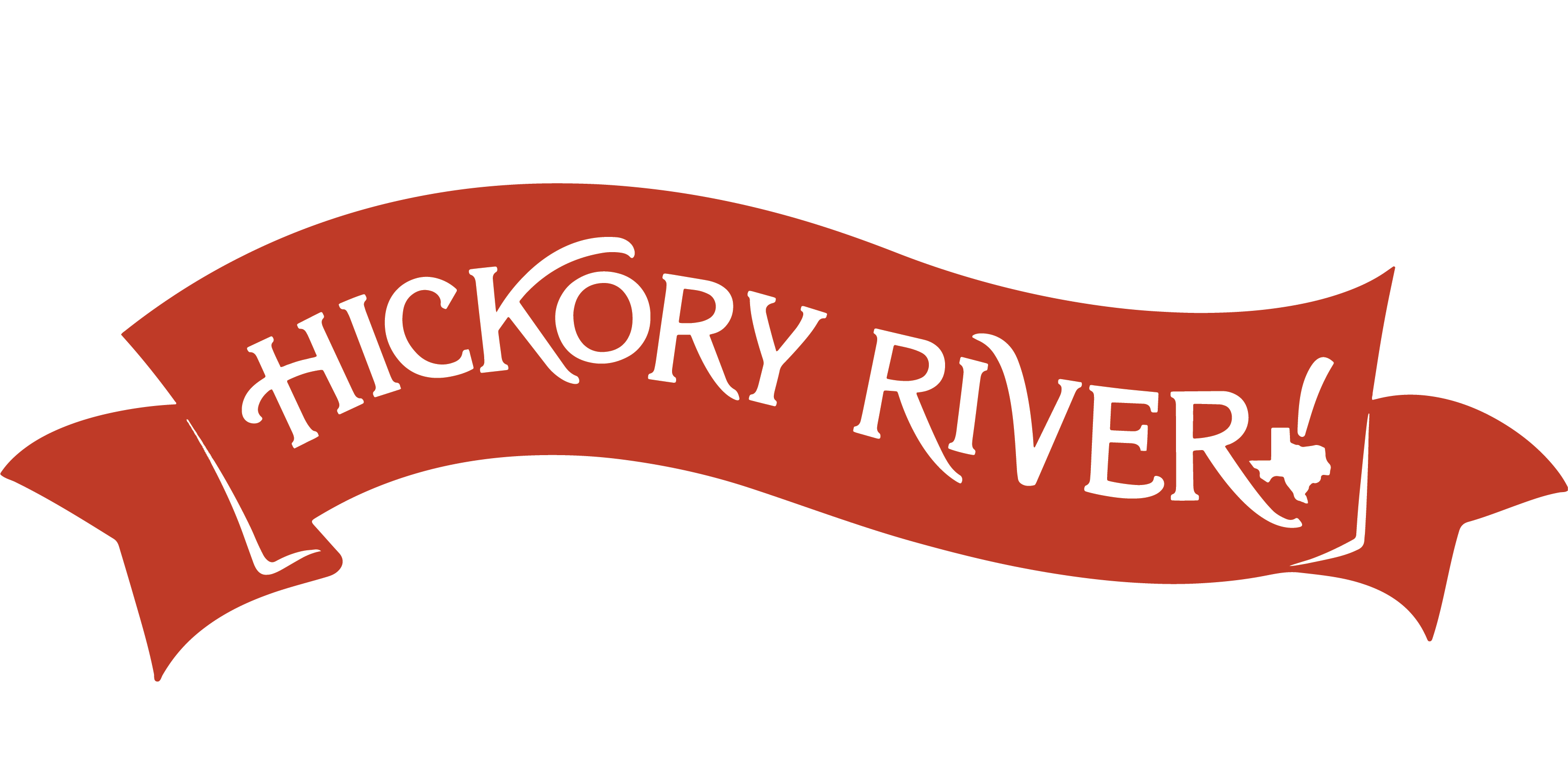 Hickory River Smokehouse