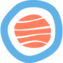 Hissho Sushi, Oumi Sushi or Sushi with Gusto