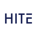 Hite Digital