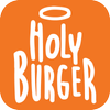 Holy Burger