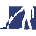 Home Cleaning Centers of America